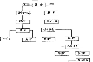 蕎麥芽蘆丁膠囊的制備方法