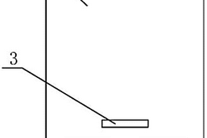 礦業用下料裝置