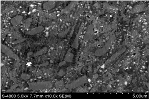 原位合成Al<sub>4</sub>O<sub>4</sub>C納米顆粒增強鋁基復合材料的方法