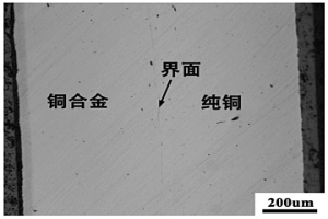 高強度、高導熱的輕薄均熱板