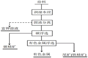 含氟硅酸的药剂组及其应用