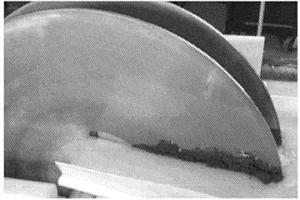 電沉積鉛組合物、生產方法和用途
