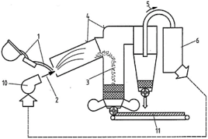 用于?；苯饸堅姆椒?>						
					</div></a>
					<div class=