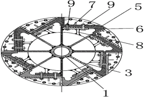 高爐冶金熔渣?；?>						
					</div></a>
					<div class=