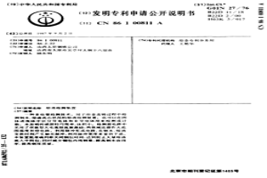 熔渣檢測裝置