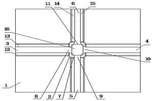 粉末冶金空調壓縮機氣缸