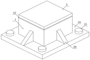 用于粉末冶金生產加工的成型模具