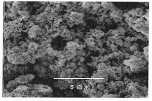 從氧化物M1O中除氧的電化學方法
