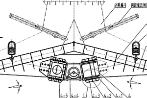 雙向雙質體振動給料機