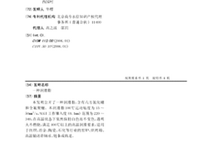 潤滑脂