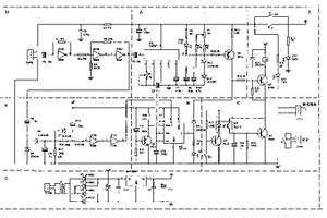 轉速差電動機保護器