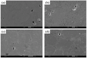 固相原位TiC＋Ti<Sub>5</Sub>Si<Sub>3</Sub>增強耐高溫鈦基復合材料及其制備方法