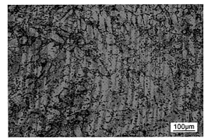含V、Nd和Ge的Sn-Cu-Ni無鉛釬料