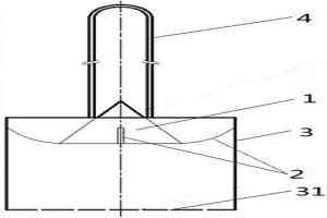 金屬?；至魇占骷胺椒?>						
					</div></a>
					<div class=