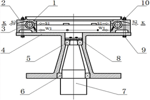 熔渣?；磻?>						
					</div></a>
					<div class=
