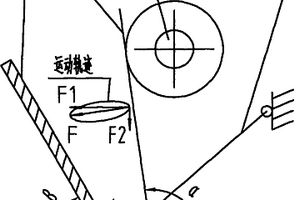 低矮復擺顎式破碎機