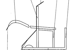 煉鋼爐測溫、取樣器具