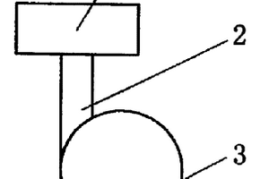 燒結星輪體