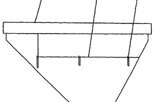 鋼渣?；卸未阍氐膶虬?>						
					</div></a>
					<div class=