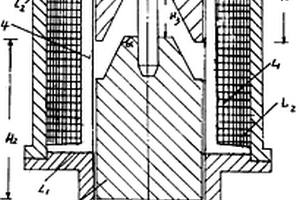 電磁鐵