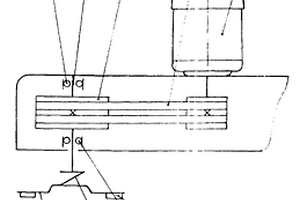 建筑施工用碳化硼水磨石機
