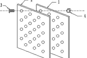 生產鎳或鈷扣用陰極結構