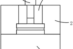 燒結材料制作模具