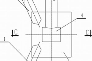 燒結煙氣降塵裝置