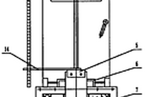 電動高溫復合閥