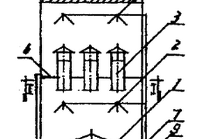 新型高效節能除塵器