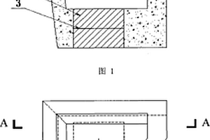 長壽命多功能中間包穩流器