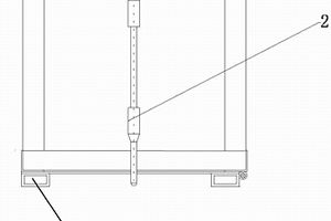 自動翻轉式散料回收器
