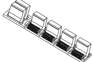 PAS-300M現場智能裝置