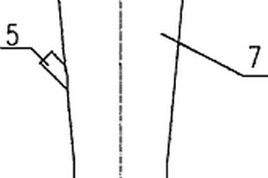 沸騰分解爐