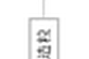 高純致密碳化鎢-鈷復合球形粉體材料制備的方法