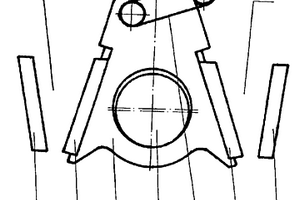 顎式破碎機