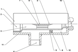新型?；畤娮炜偝?>						
					</div></a>
					<div class=