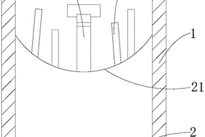 連續鑄鋼方法