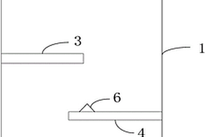 燒結礦環冷機布料裝置