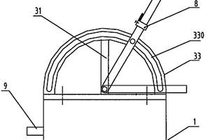基準平面引出及建立平面直角坐標系在線測量工具