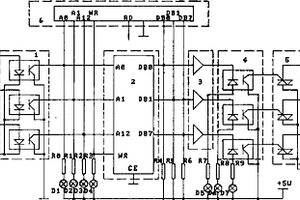 電改寫可編程控制器
