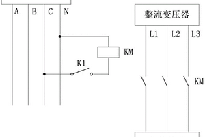 電解槽加熱系統