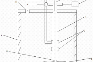 超聲強化浸金攪拌器