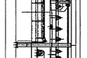布料膠帶機