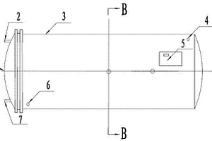 鋰離子電池正極材料真空燒結爐