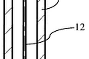 氣門導管及具有其的發動機