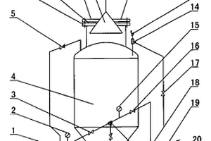臺面式噴補機