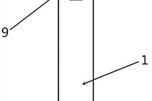 機位圖紙存放桶