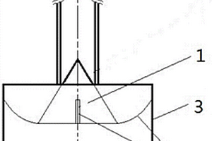 金屬?；至魇占?>						
					</div></a>
					<div class=