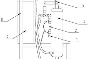 陶瓷漿料送料機、陶瓷造粒機
